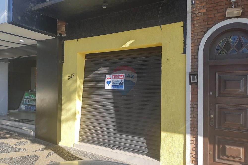 Cj. Comercial/ Sala - Alugar - Cosmópolis , São Paulo - IMG_20230620_091003884_HDR.jpg - 690511359-1067