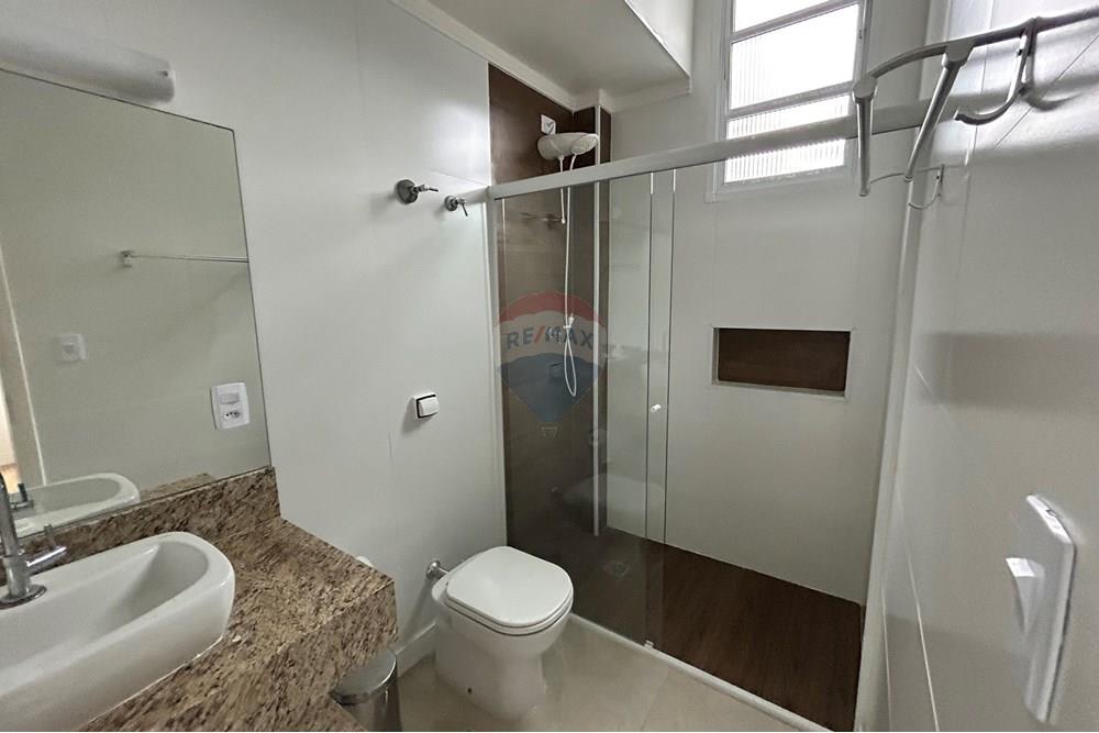 Apartamento - Venda - Guarujá , São Paulo - 2025-08-05 15.57.34.jpg - 690551069-36