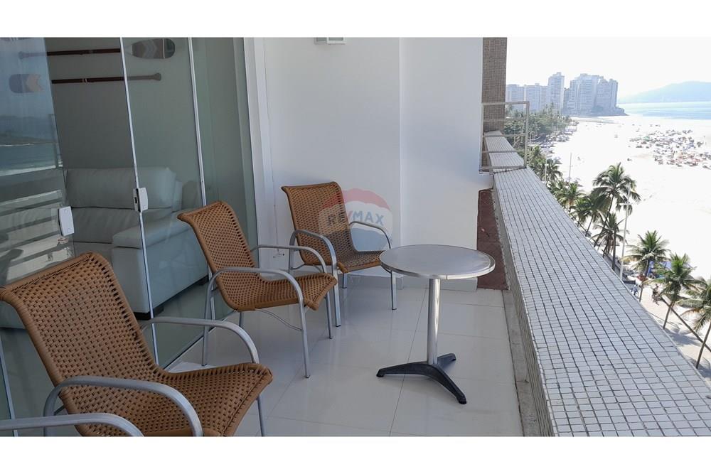 Apartamento - Venda - Guarujá , São Paulo - 20250401_104347.jpg - 690551040-236