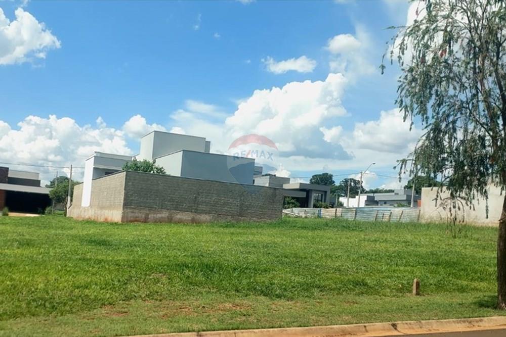 Terreno - Venda - Araraquara , São Paulo - 470c6c3c-8435-4d8b-9c0a-104b0b674504.jpg - 690151052-65