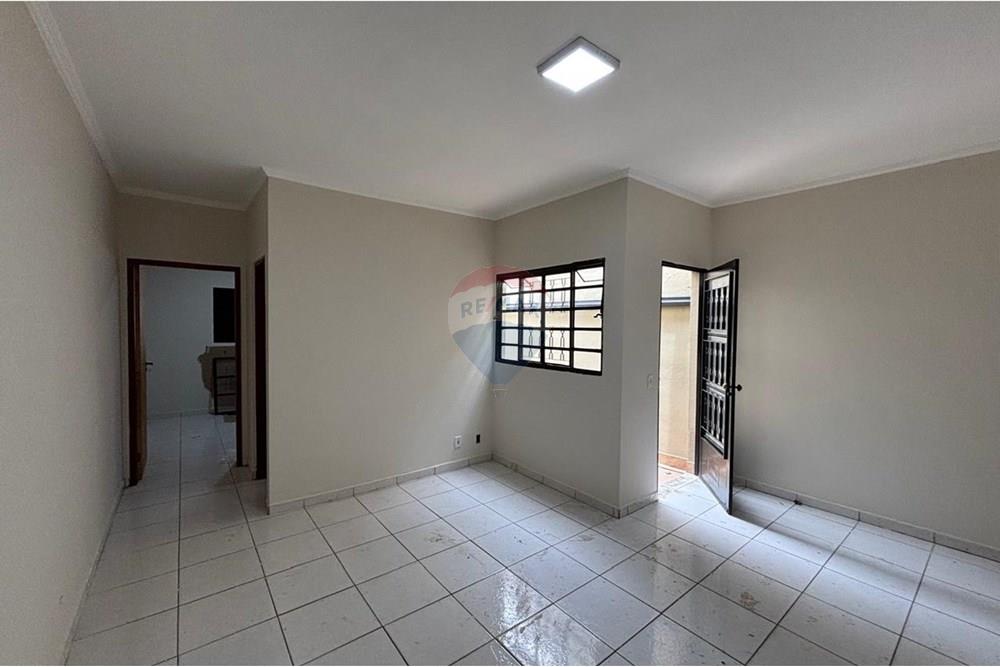 Casa - Alugar - Bragança Paulista , São Paulo - IMG-20251216-WA0060.jpg - Sala de estar - 690141071-3