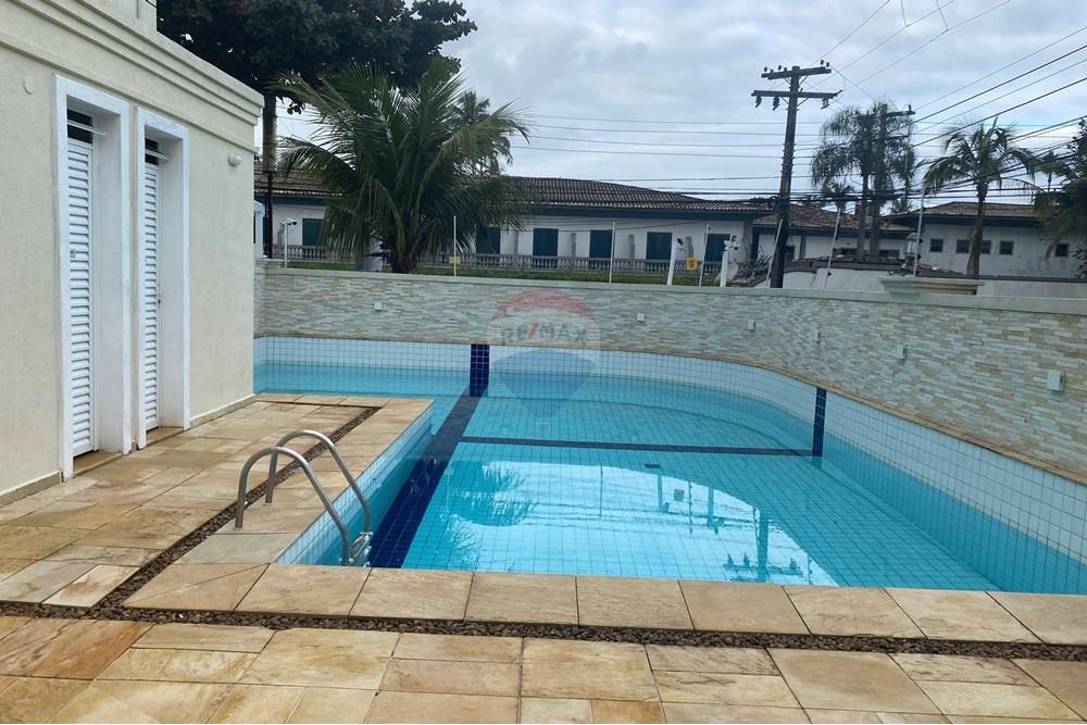 Casa - Venda - Guarujá , São Paulo - IMG_5688.jpg - 690821045-171