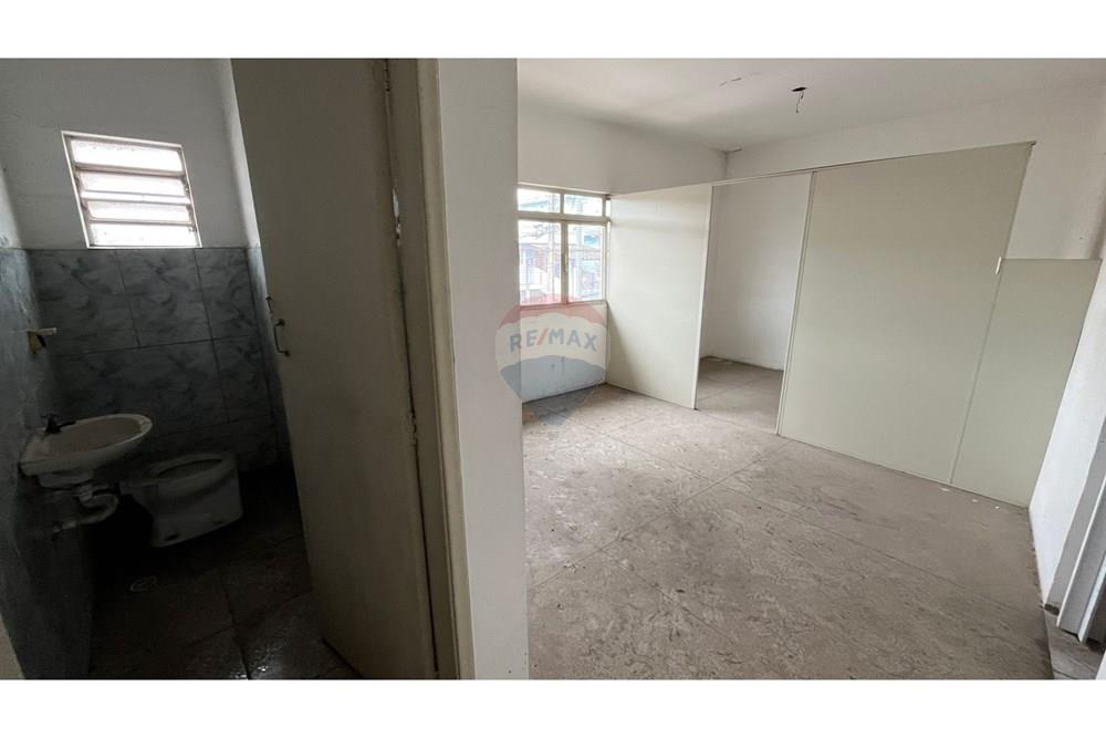 Cj. Comercial/ Sala - Alugar - Taboão da Serra , São Paulo - Imagem do WhatsApp de 2025-04-07 à(s) 15.13.32_11b6e00b.jpg - 691021019-73