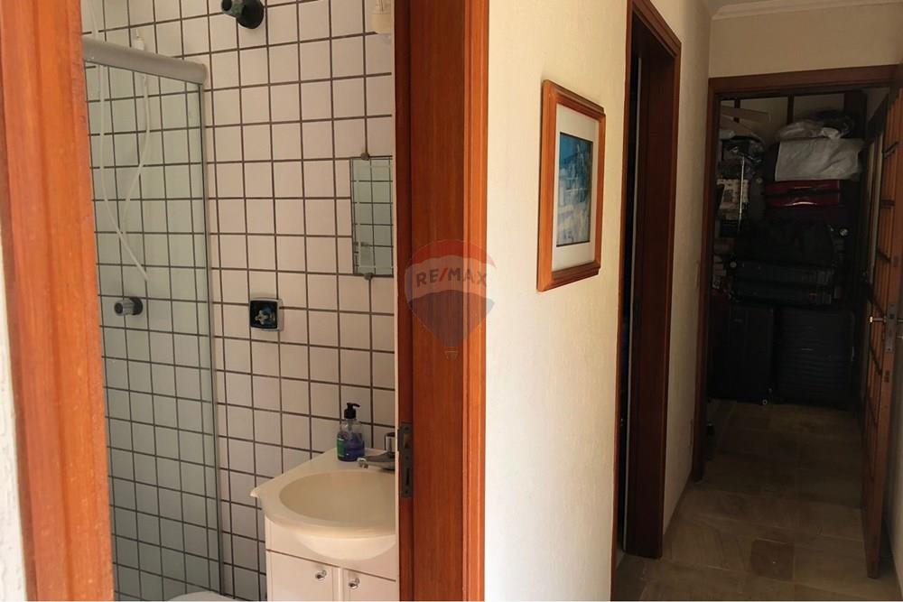 Casa de Condomínio - Alugar - Campinas , São Paulo - WhatsApp Image 2026-02-03 at 14.15.45.jpeg - 690681167-99