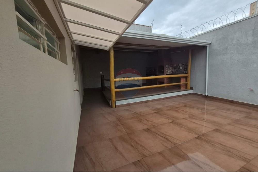 Casa Comercial - Alugar - Piracicaba , São Paulo - WhatsApp Image 2026-03-31 at 17.18.04 (5).jpeg - 690571072-1024