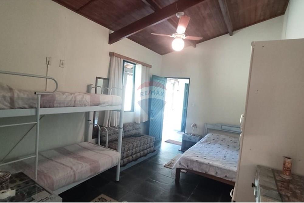 Casa de Condomínio - Venda - Joanópolis , São Paulo - WhatsApp Image 2025-04-29 at 13.15.21 (1).jpeg - 691011021-60