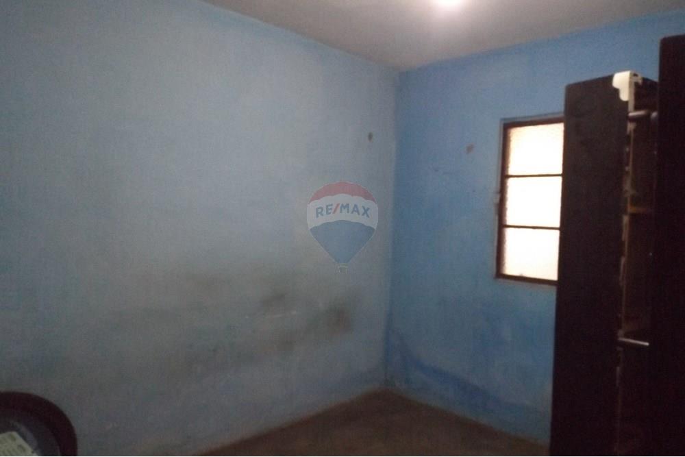 Casa - Venda - Itapira , São Paulo - DSCF1848.JPG - 690291043-30