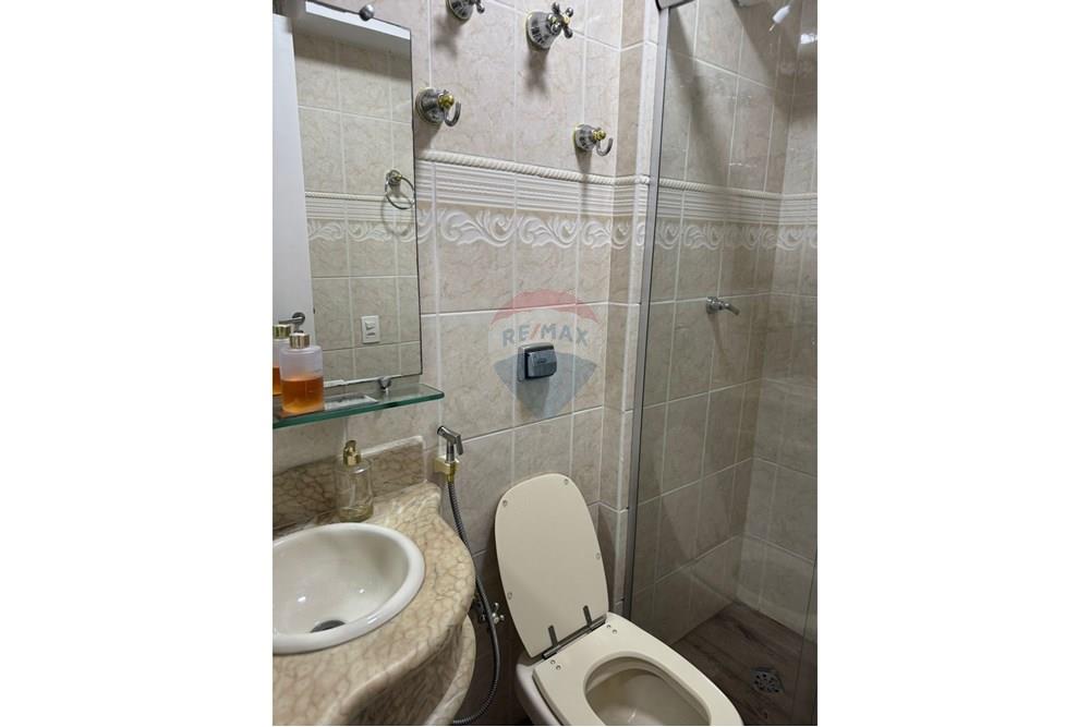 Apartamento - Alugar - Guarujá , São Paulo - f7745872-ec09-418a-8472-e17f4a3c000d.jpeg - 690501045-416