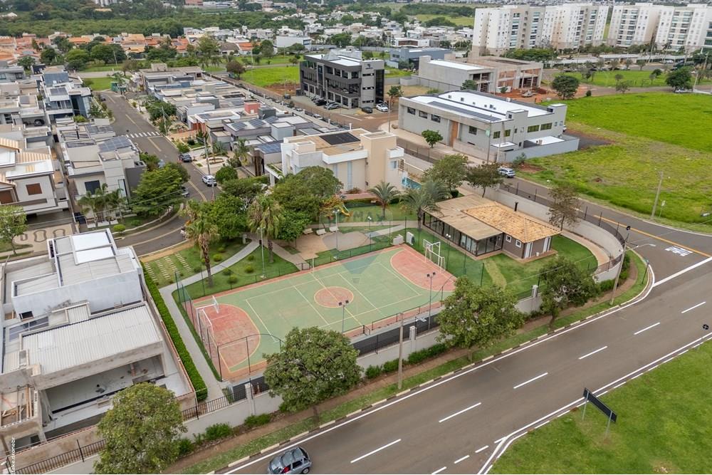 Casa de Condomínio - Venda - Paulínia , São Paulo - TKD-10058.jpg - 690511042-379