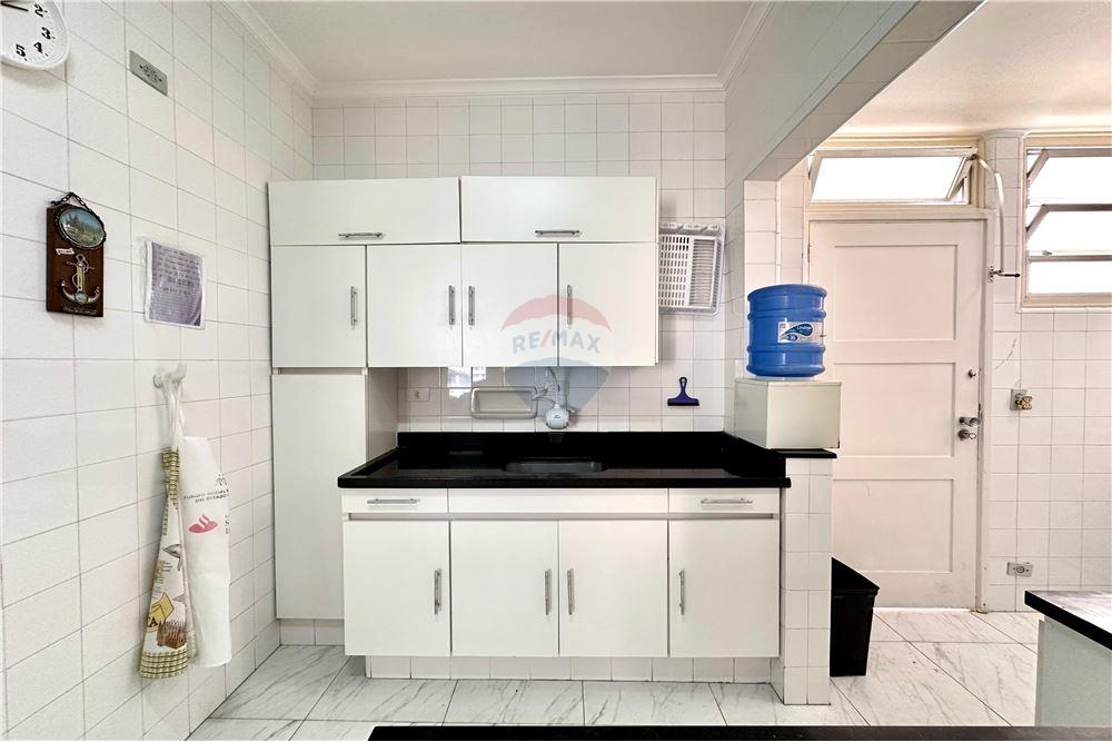 Apartamento - Venda - Guarujá , São Paulo - 17 - 690551069-747