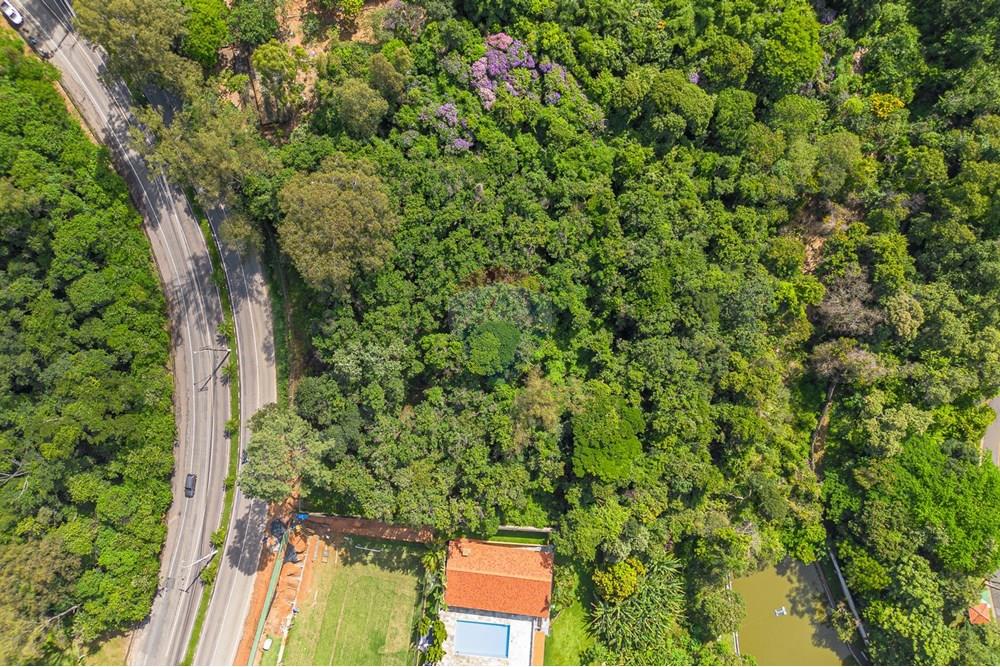 Terreno - Venda - Vinhedo , São Paulo - TAKEONE-5696.jpg - 690941019-74