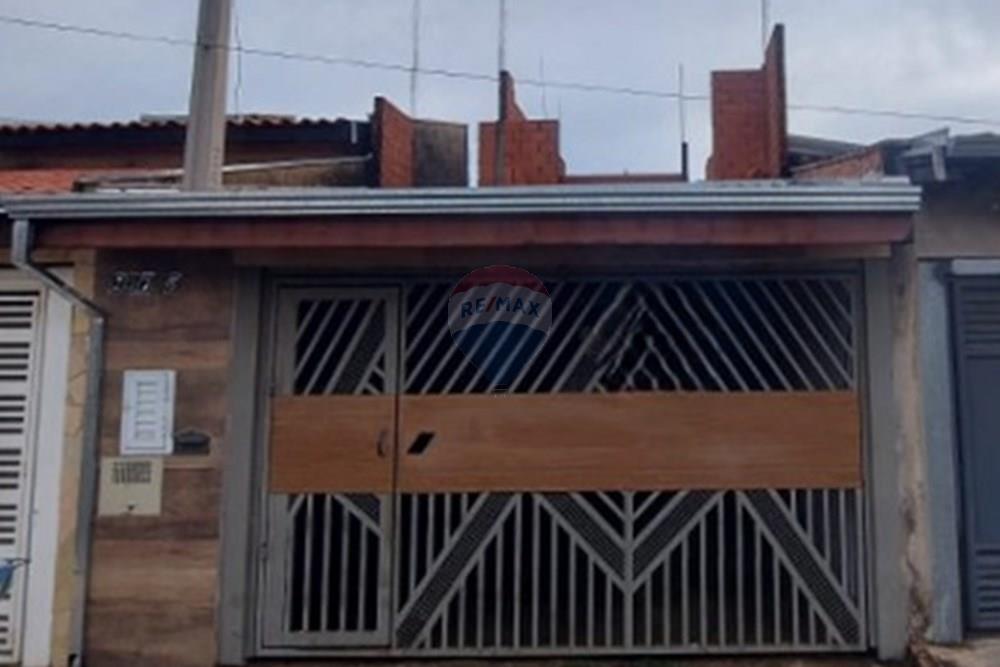 Casa - Venda - Sumaré , São Paulo - WhatsApp Image 2025-03-11 at 14.50.36 (1)_cleanup.jpeg - 690511063-44