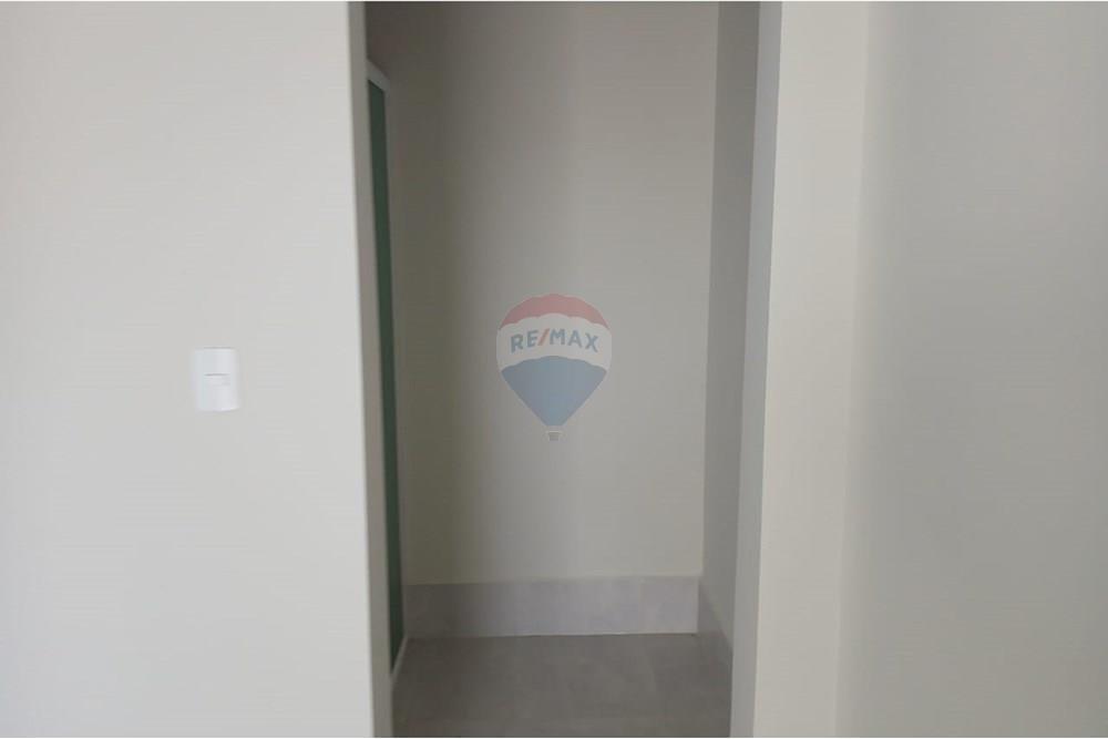 Kitnet - Alugar - Jaguariúna , São Paulo - Imagem do WhatsApp de 2025-08-14 à(s) 15.18.32_c0348902.jpg - 690671068-23