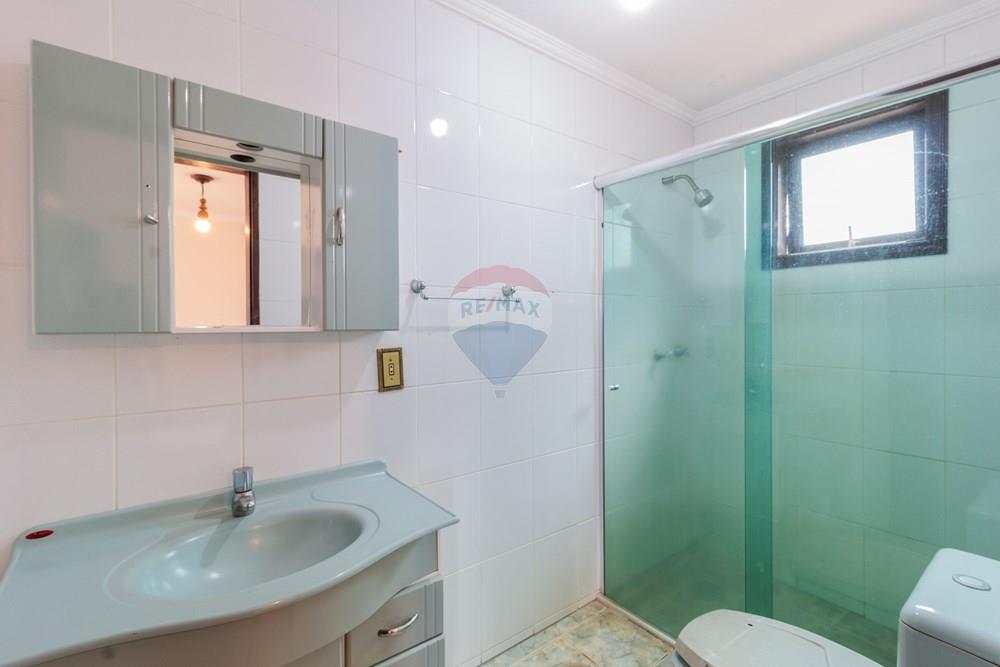 Casa de Condomínio - Venda - Valinhos , São Paulo - FOTOS IMOBILIARIAS - BRMAKER - katia - remax evoke-22.jpg - 690661027-151