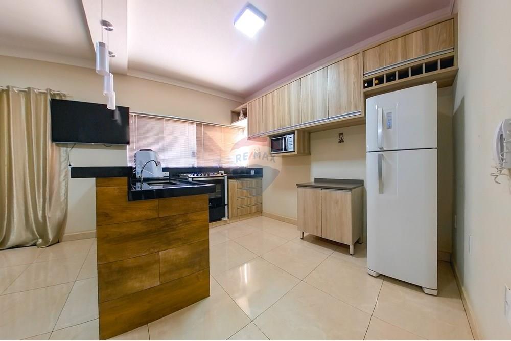 Sobrado - Venda - Leme , São Paulo - Tratada-20.jpg - Cozinha - 690481040-9