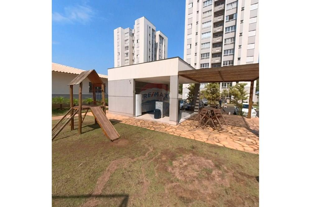 Apartamento - Venda - Araras , São Paulo - IMG_20221013_094447_10_032.jpg - 690691016-276