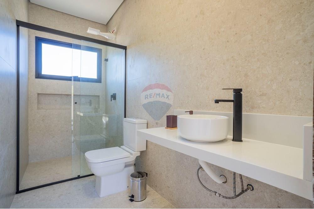 Casa de Condomínio - Venda - Itatiba , São Paulo - foto imobiliarias- BRMAKER- -61.jpg - 690661002-102