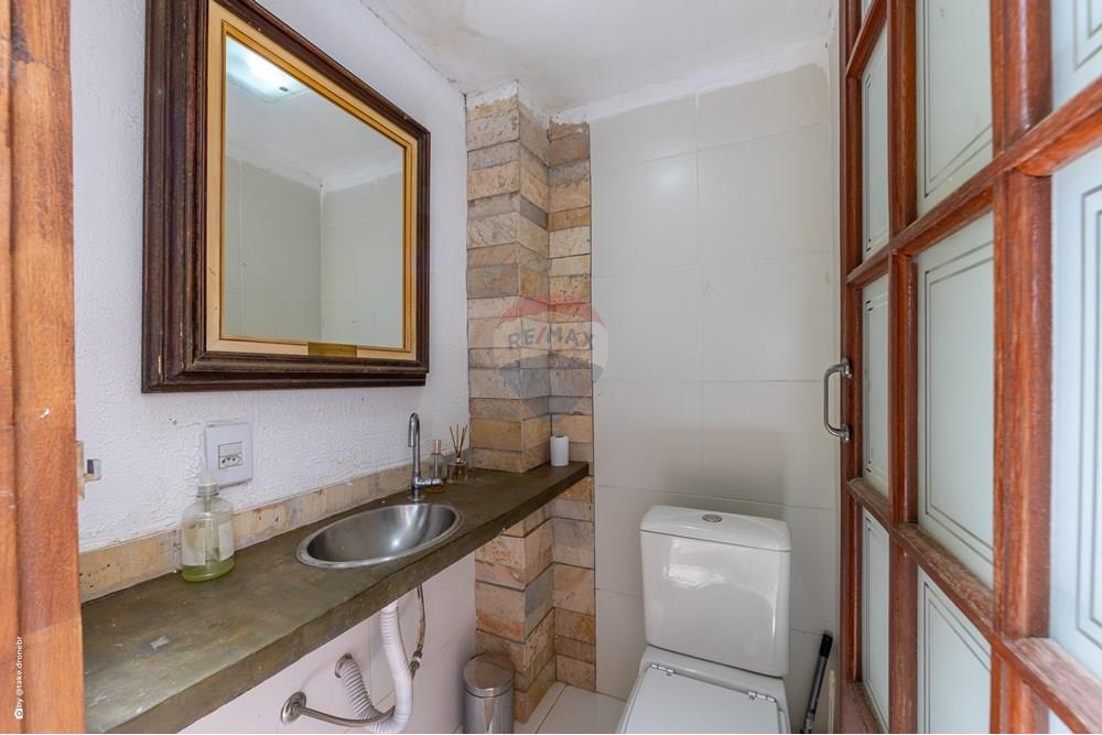 Casa de Condomínio - Venda - Louveira , São Paulo - TKD-10770 (1).jpg - 690051081-2