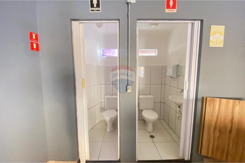 Ponto Comercial - Alugar - Piracicaba , São Paulo - WhatsApp Image 2026-03-13 at 12.23.49 (7).jpeg - 690781149-45