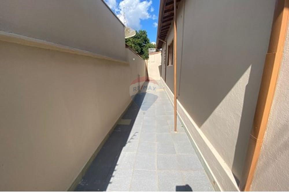 Casa - Alugar - Mogi Mirim , São Paulo - longatto 11.jpg - 690281011-333