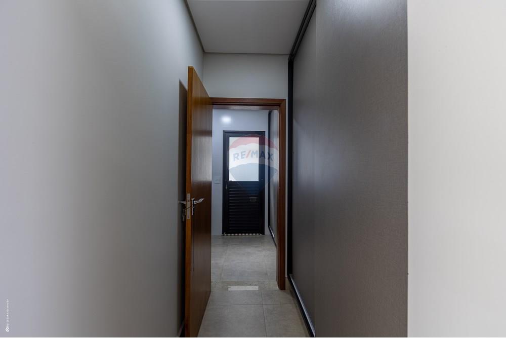 Casa de Condomínio - Venda - Valinhos , São Paulo - 21.jpg - 690941014-47