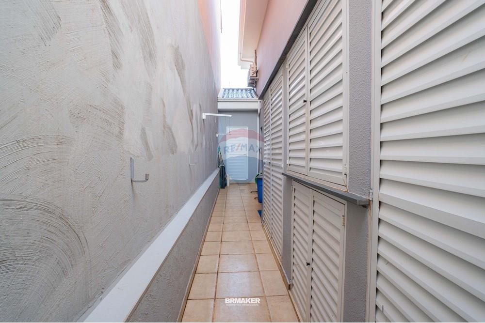 Casa de Condomínio - Venda - Paulínia , São Paulo - FOTOS IMOBILIARIAS - BRMAKER - NOVEMBRO_-641.jpg - 690681019-990