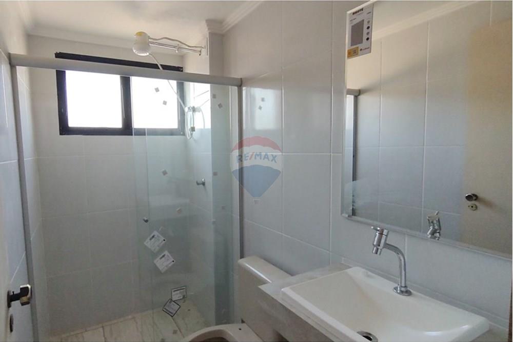 Apartamento - Venda - Piracicaba , São Paulo - IMG_20250731_153428204.jpg - 690571082-6