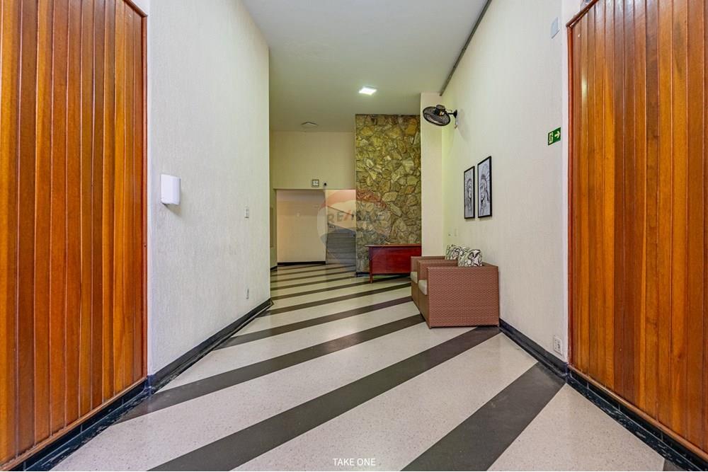 Apartamento - Venda - Campinas , São Paulo - 01fotos_041.jpg - Saguão - 690131065-68