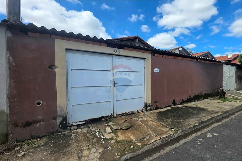 Casa - Venda - Mogi Guaçu , São Paulo - 20251125_090930.jpg - 690521164-54