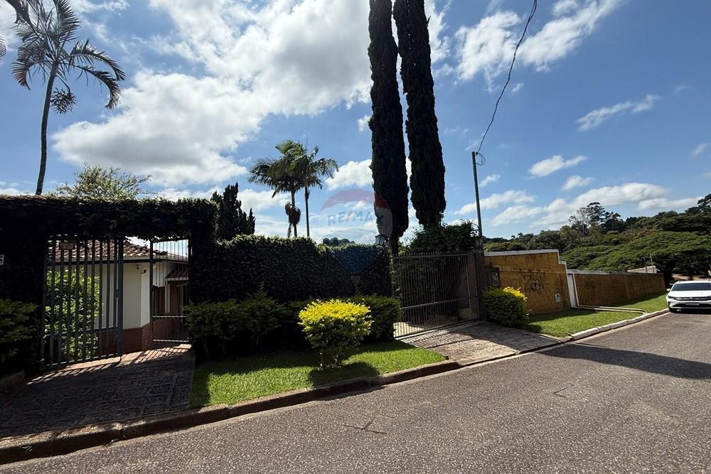 Casa - Venda - Bragança Paulista , São Paulo - IMG_8031.JPG - 690041147-8