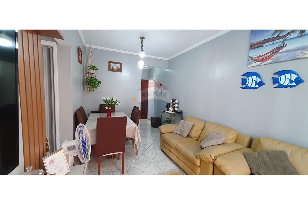 Apartamento - Venda - Guarujá , São Paulo - 20250414_155338.jpg - 690551069-98