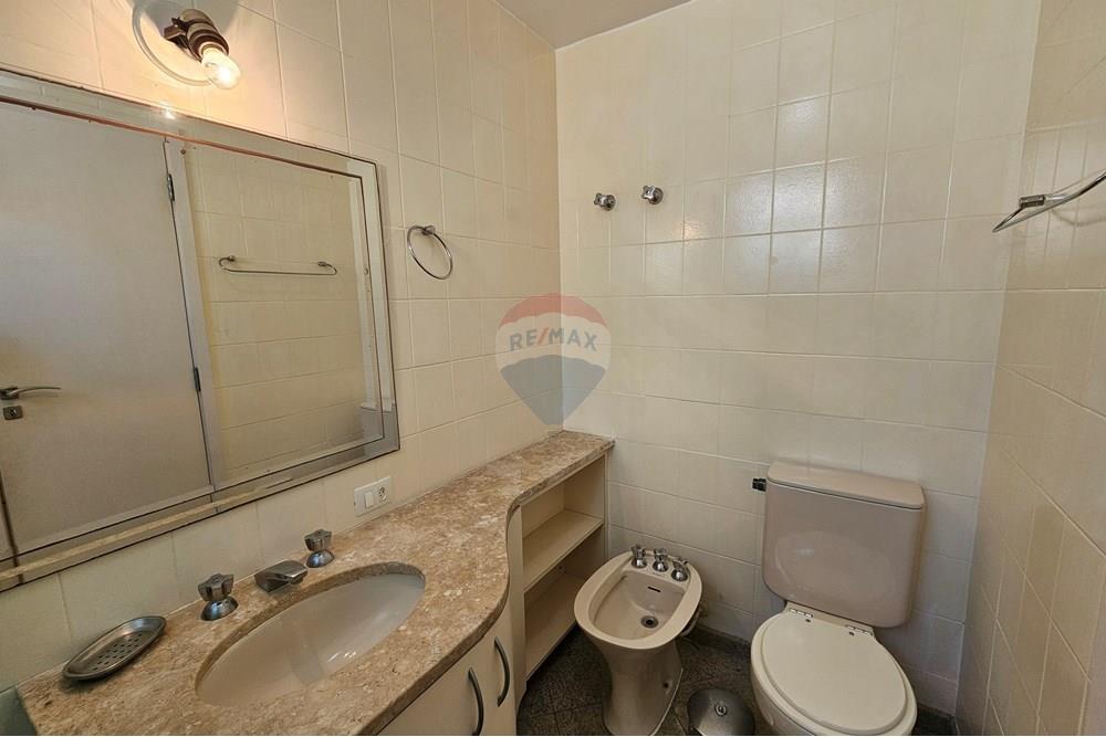 Apartamento - Venda - Guarujá , São Paulo - 20250224_101411.jpg - 690501023-334