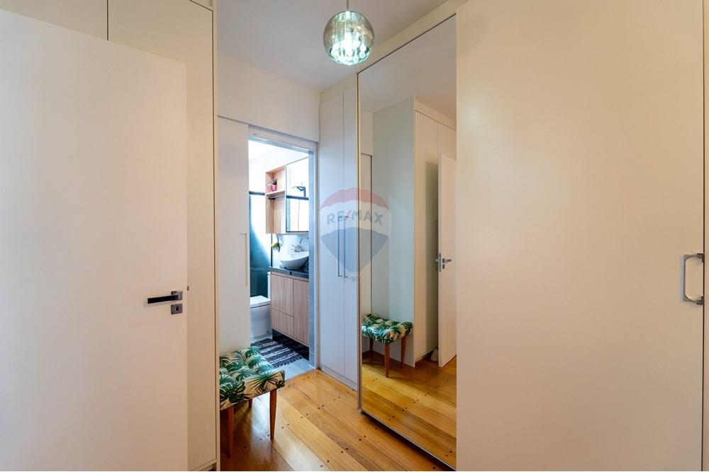 Casa de Condomínio - Venda - Jundiaí , São Paulo - DSC05805.jpg - 690591032-134