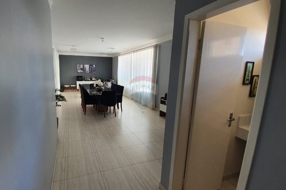 Casa de Condomínio - Venda - Valinhos , São Paulo - WhatsApp Image 2026-01-21 at 13.14.25 (3).jpeg - 690491093-11