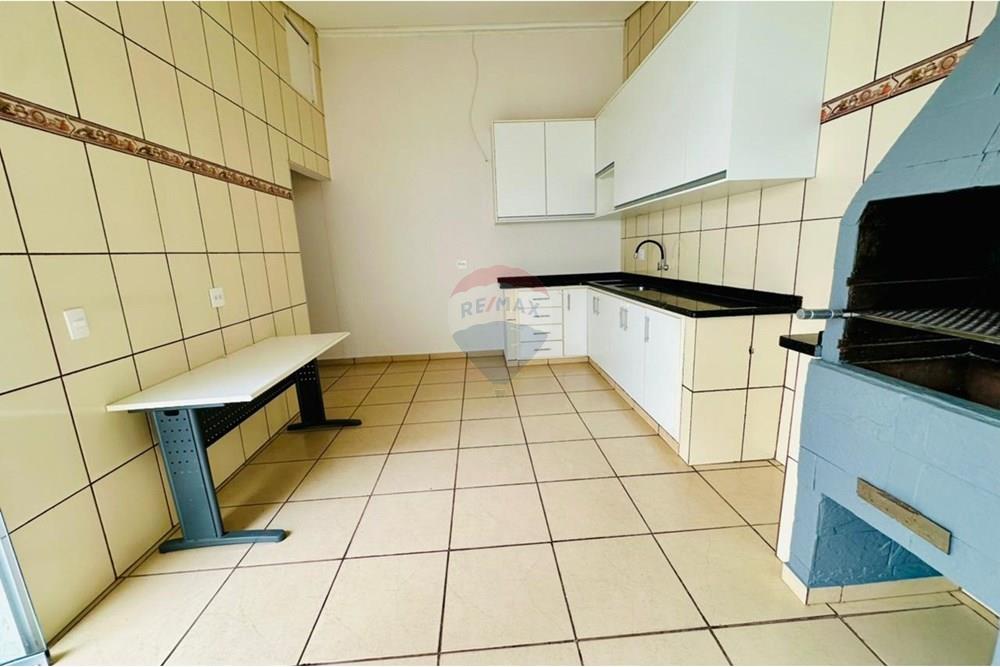 Casa de Condomínio - Venda - São Carlos , São Paulo - IMG-20251108-WA0142.jpg - 691001001-3