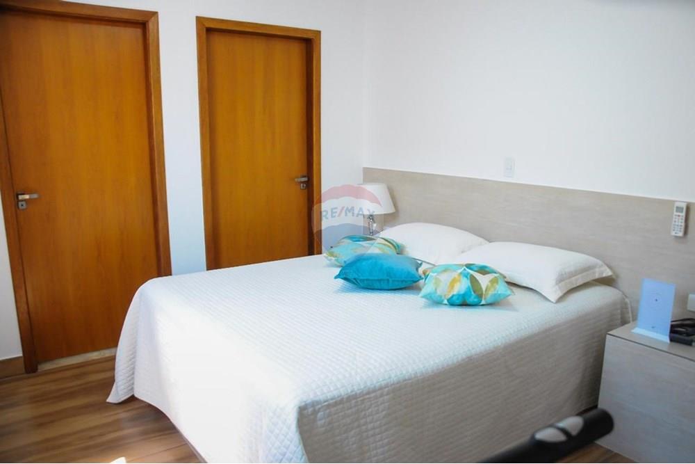 Chácara / Sítio / Fazenda - Venda - Jarinu , São Paulo - WhatsApp Image 2025-02-24 at 22.09.33.jpeg - 690661027-102