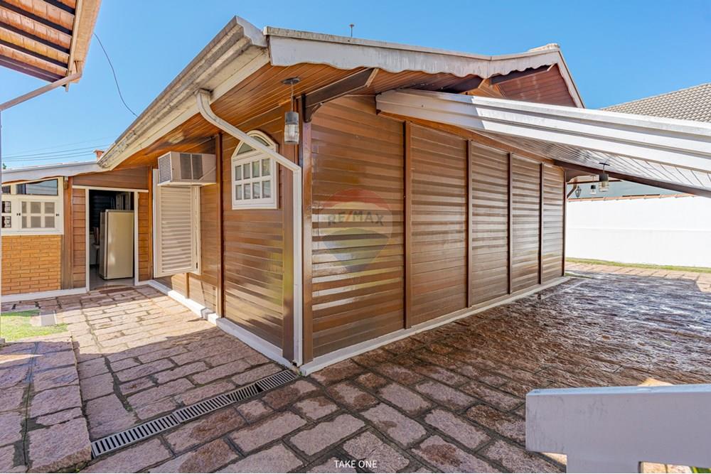 Casa de Condomínio - Venda - Vinhedo , São Paulo - DSC06106-HDR.jpg - 690941043-18