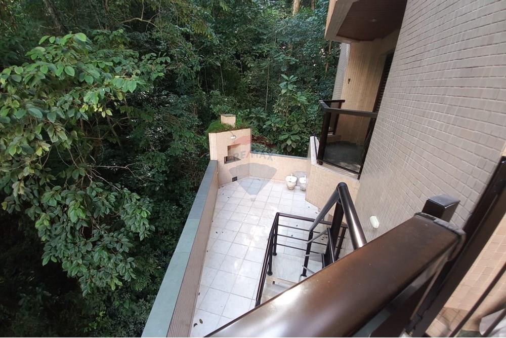 Apartamento - Venda - Guarujá , São Paulo - 2b25989f-c176-4c3d-bc2b-eae3e86ad43c.jpg - 690551038-372