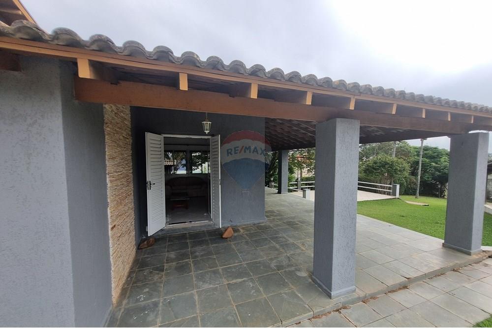 Casa de Condomínio - Alugar - Vinhedo , São Paulo - 20250609_145511.jpg - 690541189-89