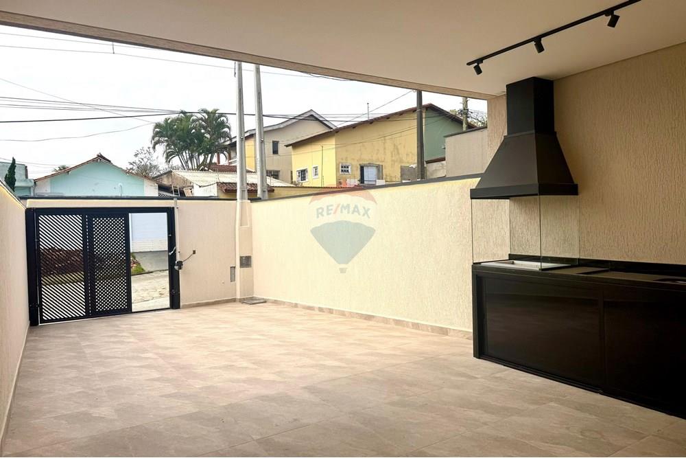 Casa - Venda - Peruíbe , São Paulo - WhatsApp Image 2025-09-16 at 10.50.01 (1).jpeg - 691111036-13