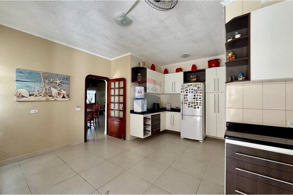 Casa de Condomínio - Alugar - Peruíbe , São Paulo - WhatsApp Image 2025-12-05 at 15.43.42 (1).jpeg - 691111009-72