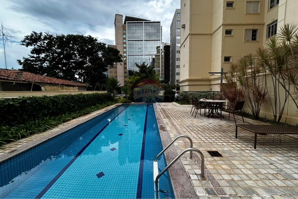 Apartamento - Alugar - Campinas , São Paulo - 6857B57F-B7B7-4BFD-A535-A7F78BAD57AF_1_105_c.jpeg - 690681132-542