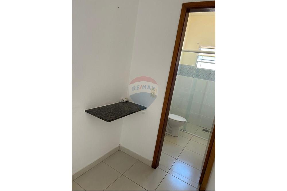 Casa - Alugar - Jundiaí , São Paulo - WhatsApp Image 2025-09-10 at 14.42.44 (2).jpeg - 690791065-197