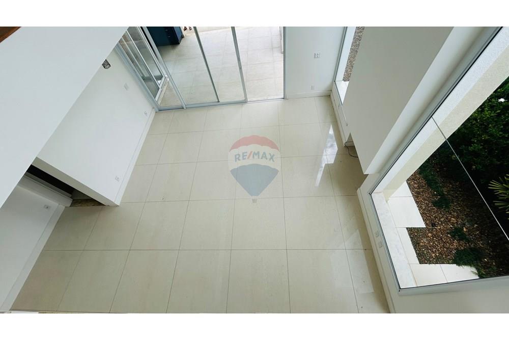 Casa de Condomínio - Alugar - Santana de Parnaíba , São Paulo - IMG_5871.jpeg - 691141013-76