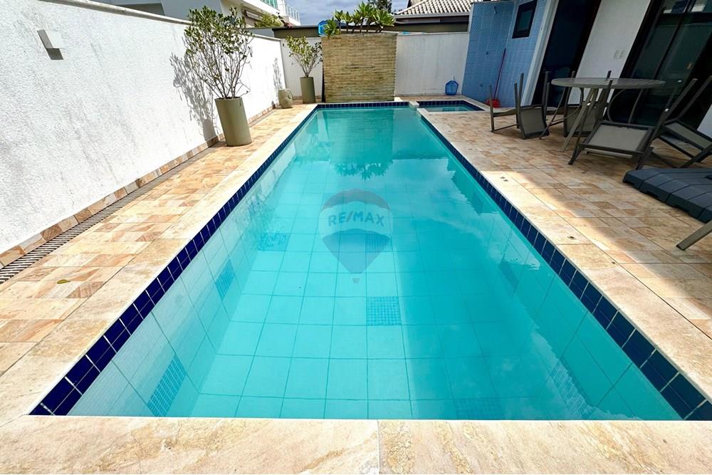 Casa de Condomínio - Alugar - Peruíbe , São Paulo - WhatsApp Image 2025-09-26 at 1.56.19 PM (5).jpeg - 691111028-11