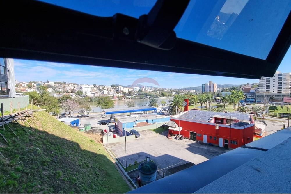 Cj. Comercial/ Sala - Alugar - Bragança Paulista , São Paulo - sala 102 foto 5 vista .jpg - 690041051-59