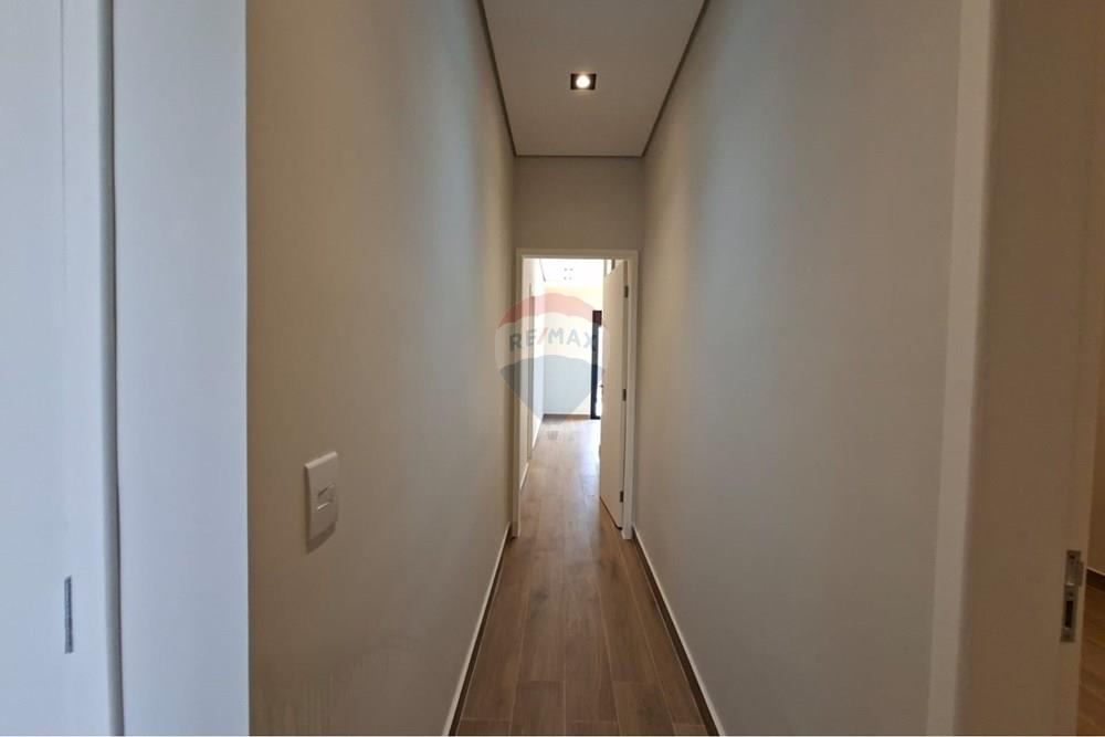 Casa de Condomínio - Venda - Bragança Paulista , São Paulo - 82464859-4520-4e50-956a-db352fa4aeb6 (1).jpg - 690041152-5