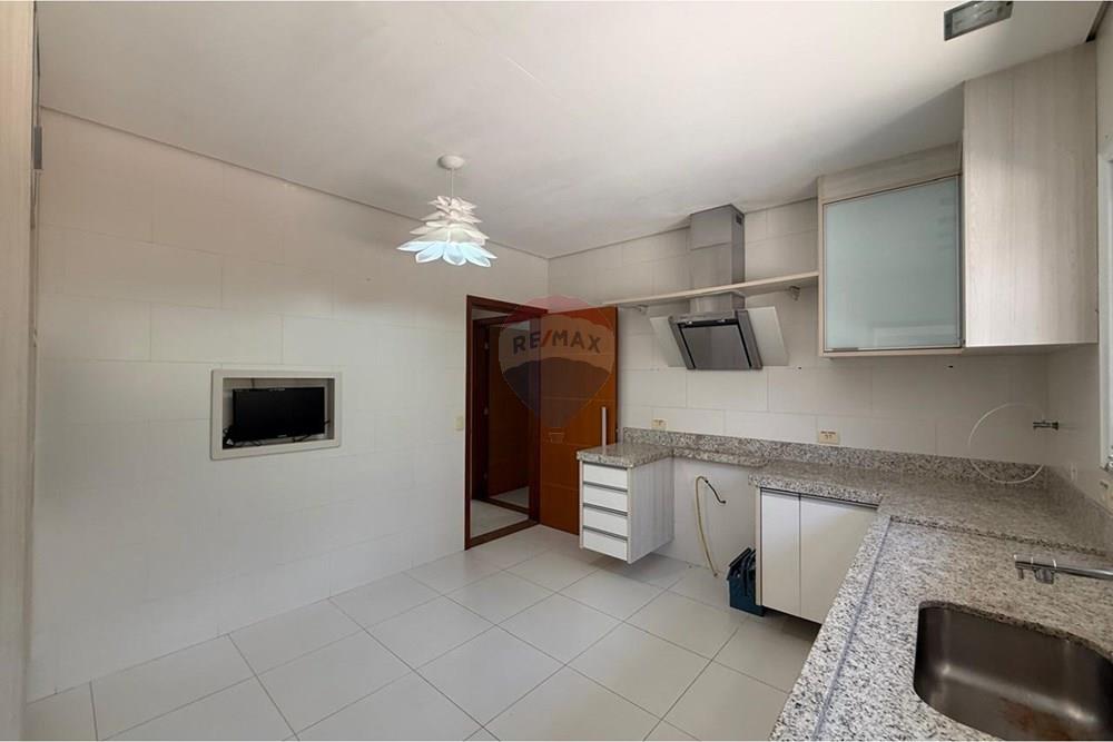 Casa de Condomínio - Alugar - Louveira , São Paulo - fa29c1fa-0d74-45e9-b780-ef5093209b5f.jpg - 690541142-233