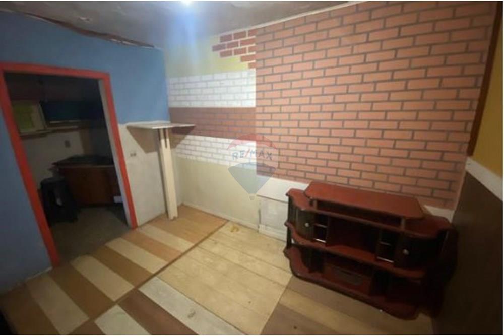 Casa - Venda - Bragança Paulista , São Paulo - Capturar.JPG - 690141091-56