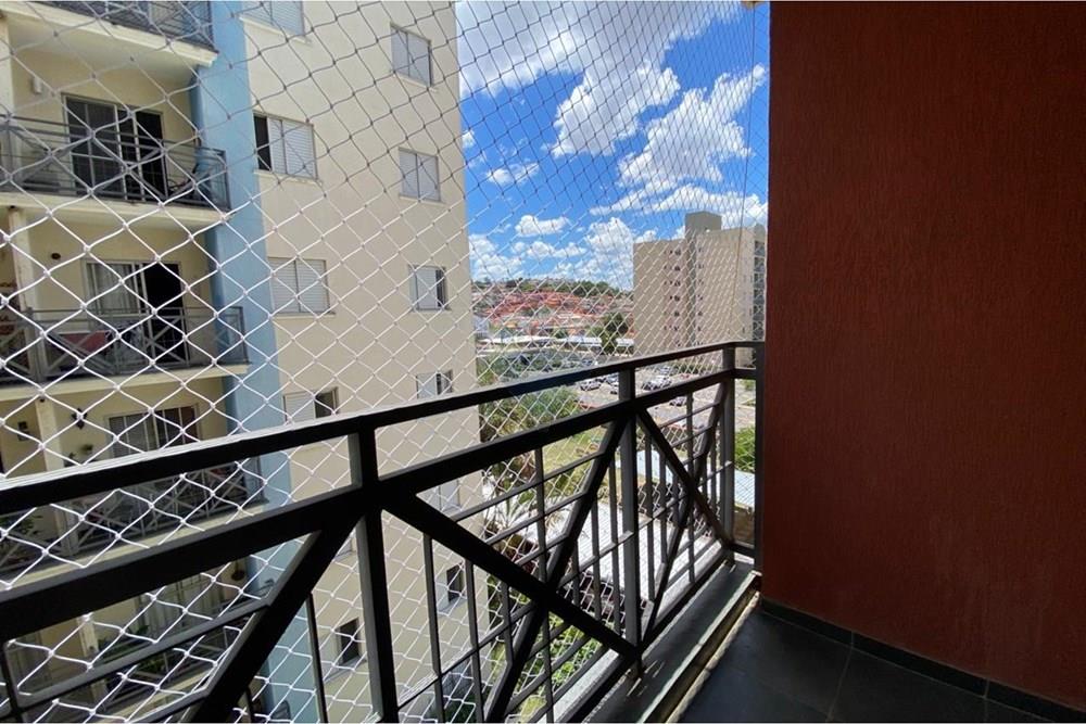 Apartamento - Alugar - Jundiaí , São Paulo - WhatsApp Image 2026-01-09 at 12.53.34 (1).jpeg - 690361026-25